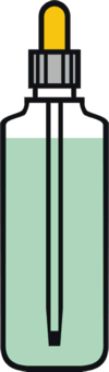 Cuentagotas-04.gif