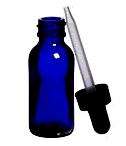 Cuentagotas-06.gif