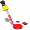 Cuentagotas-07.gif