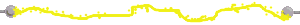 Electricidad-04.gif