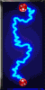 Electricidad-10.gif