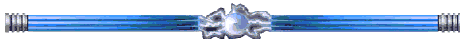 Electricidad-11.gif