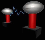 Electricidad-14.gif