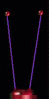 Electricidad-15.gif