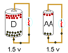 Electricidad-16.gif