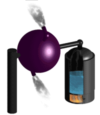 Electricidad-19.gif