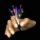 Electricidad-22.gif