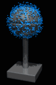 Electricidad-23.gif