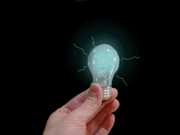 Electricidad-24.gif
