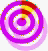 Espiral-01.gif