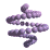 Espiral-03.gif