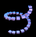 Espiral-04.gif