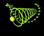 Espiral-05.gif