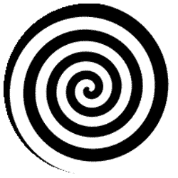 Espiral-08.gif