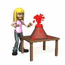 Experimento-01.gif