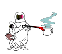 Experimento-03.gif