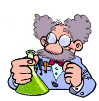 Experimento-07.gif