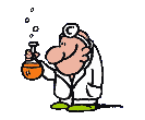 Experimento-08.gif