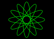 Grafico-01.gif