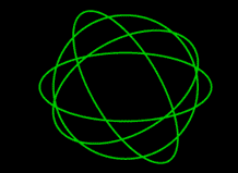 Grafico-02.gif