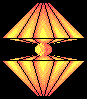 Grafico-03.gif