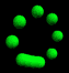 Grafico-04.gif