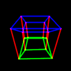 Grafico-05.gif