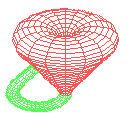 Grafico-06.gif