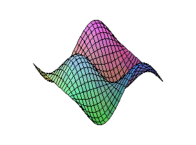 Grafico-08.gif