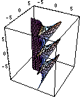 Grafico-09.gif