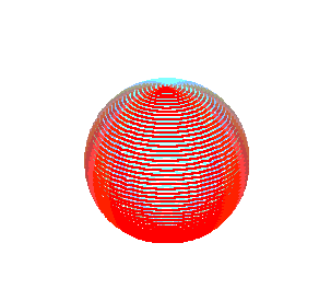 Grafico-12.gif
