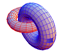 Grafico-14.gif