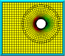 Grafico-15.gif