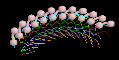 Grafico-16.gif