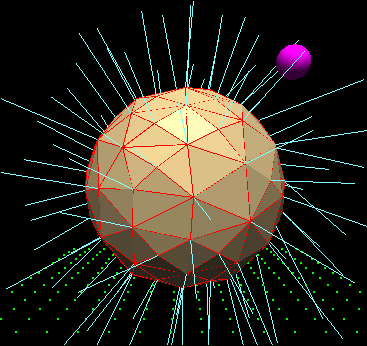Grafico-20.gif