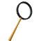 Lupa-01.gif