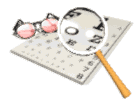 Lupa-03.gif