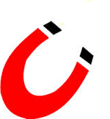 Magnetismo-01.gif