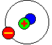 Magnetismo-02.gif
