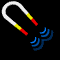 Magnetismo-05.gif