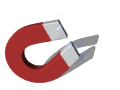 Magnetismo-06.gif