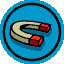 Magnetismo-08.gif