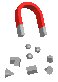 Magnetismo-09.gif