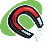 Magnetismo-10.gif