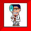 Medico-16.gif