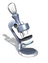 Microscopio-01.gif