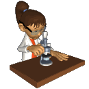 Microscopio-06.gif