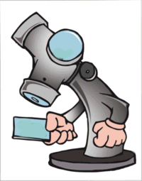 Microscopio-07.gif