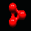 Moleculas-03.gif