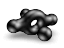 Moleculas-04.gif